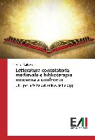 Letteratura consolatoria medievale e biblioterapia moderna a confronto