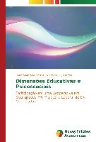 Dimensões Educativas e Psicossociais