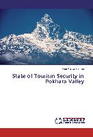 State of Tourism Security in Pokhara Valley