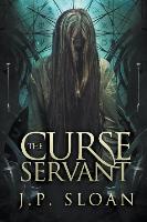 The Curse Servant