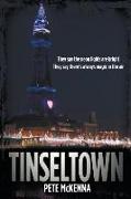 Tinseltown