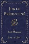 Job le Prédestiné (Classic Reprint)
