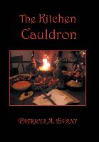 The Kitchen Cauldron