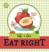 Eat Right