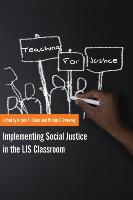 Teaching for Justice
