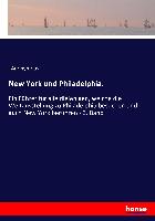 New York und Philadelphia