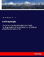 Anthropologie