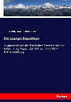 Die Loango-Expedition
