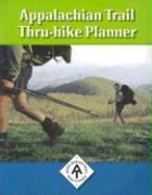 Appalachian Trail Thru-Hike Planner