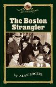 The Boston Strangler