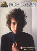 Bob Dylan [With CD (Audio)]