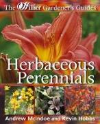 Herbaceous Perennials