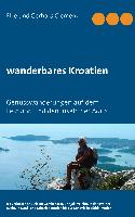 Wanderbares Kroatien