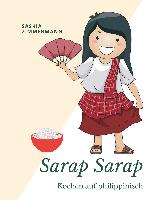 Sarap Sarap