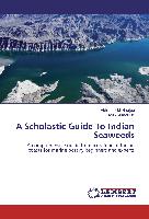 A Scholastic Guide To Indian Seaweeds