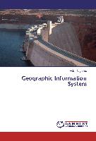 Geographic Information System