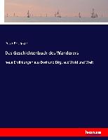 Das Geschichtenbuch des Wanderers