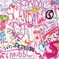 Scandal (2CD)