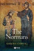 The Normans