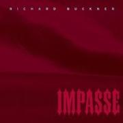 Impasse (Reissue)