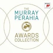 Murray Perahia-The Awards Collection