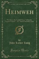 Heimweh