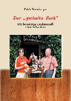 Der "gscheite Beck"