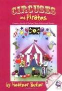 Circuses and Pirates