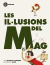 Les il·lusions del mag