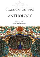 Peacock Journal - Anthology