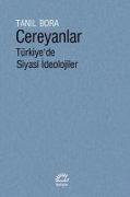 Cereyanlar - Türkiyede Siyasi Ideolojiler