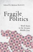 Fragile Politics