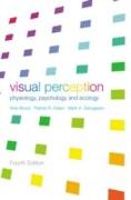 Visual Perception