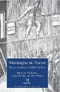 Montaigne in Transit