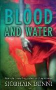 Blood And Water