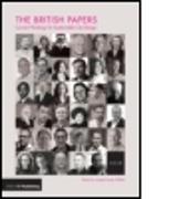 The British Papers