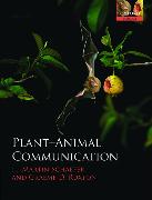 Plant-Animal Communication