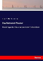 Das Raimund-Theater