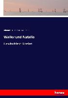 Waller und Natalie