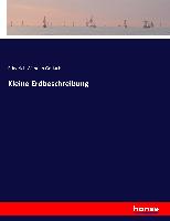 Kleine Erdbeschreibung