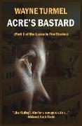 Acre's Bastard