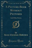 A Picture-Book Without Pictures