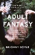 Adult Fantasy