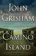 Camino Island