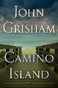 Camino Island (Limited Edition)