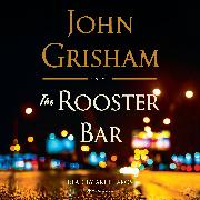 The Rooster Bar