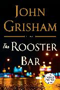 The Rooster Bar