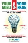 Your Money and Your Brain