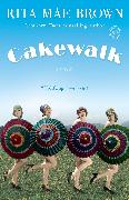 CAKEWALK