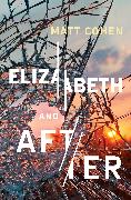 Elizabeth and After